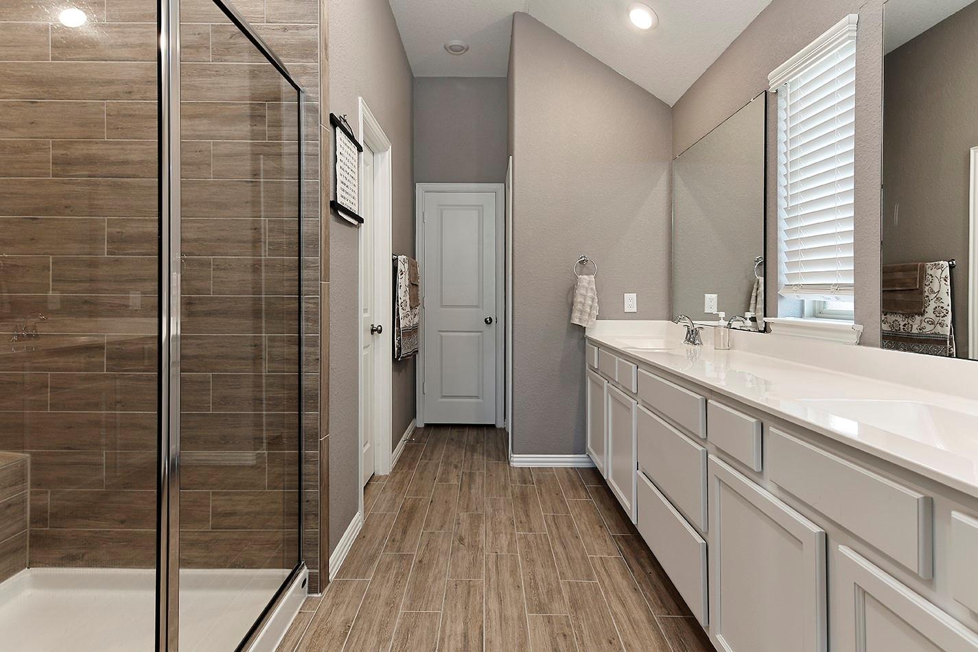 7503 Enchanted Rock Court