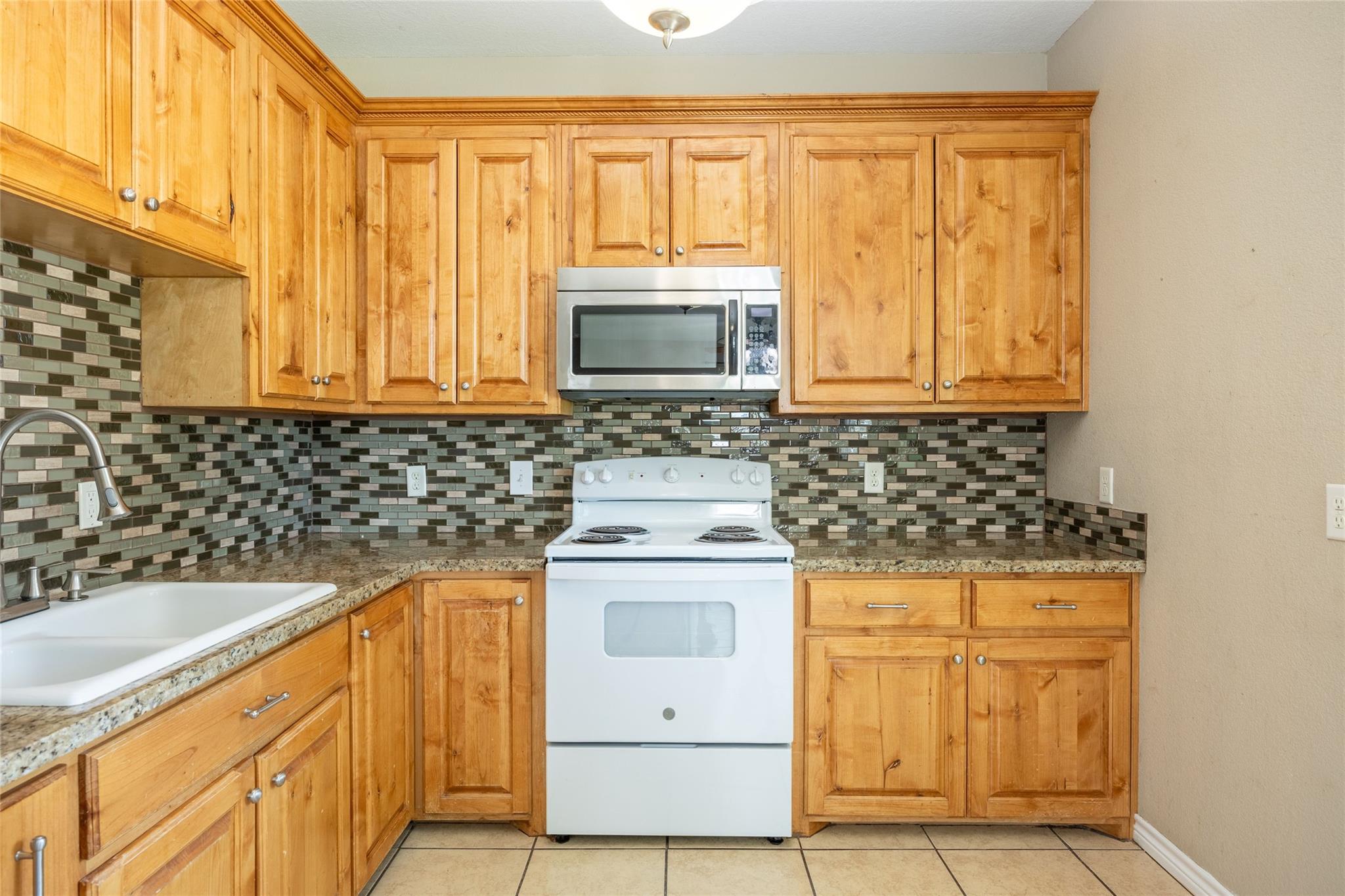 205 E 2nd Street