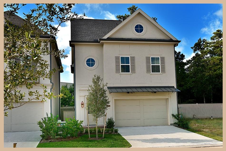 215 Willow Street