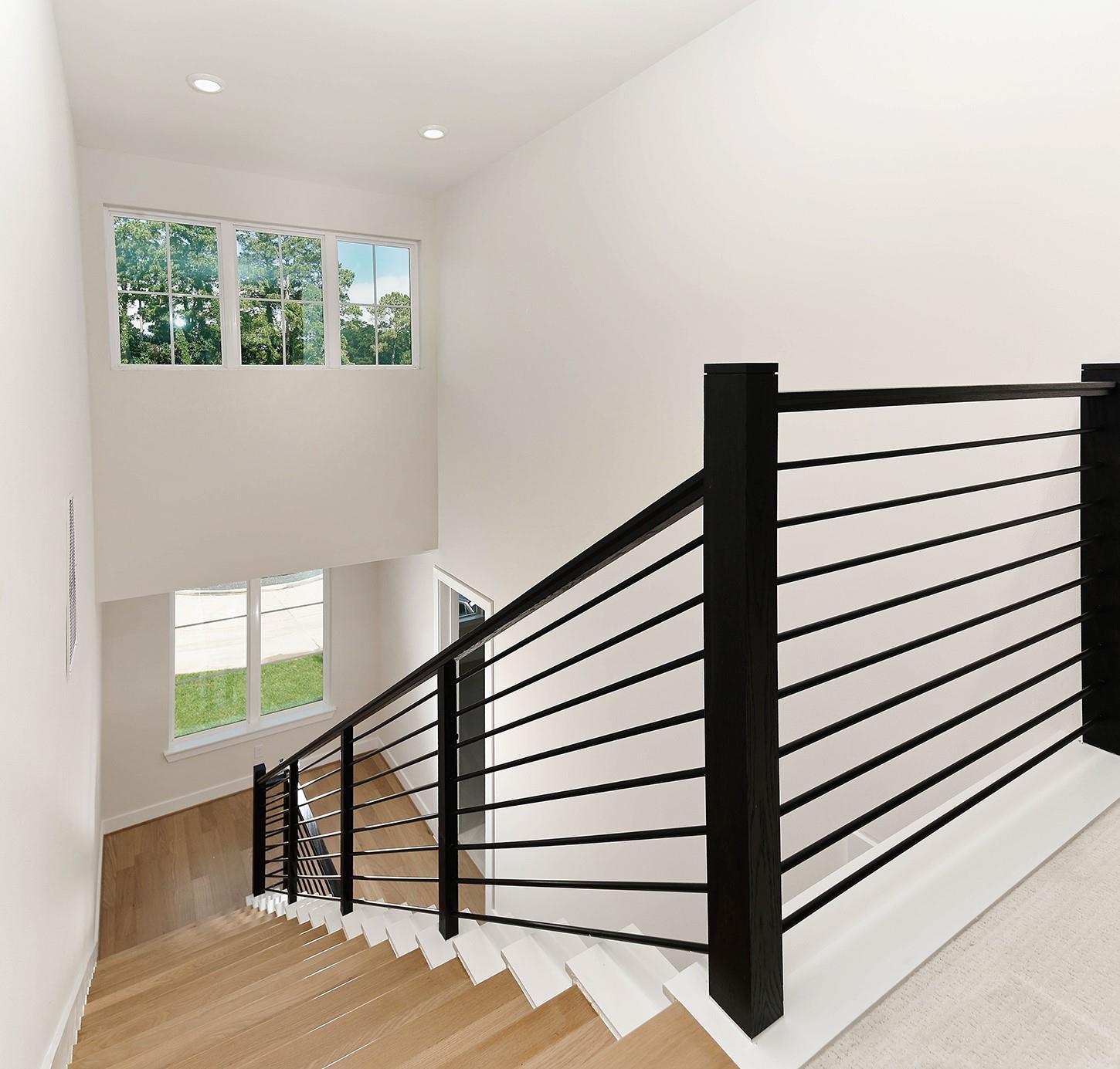 34 Honeycomb Ridge Place