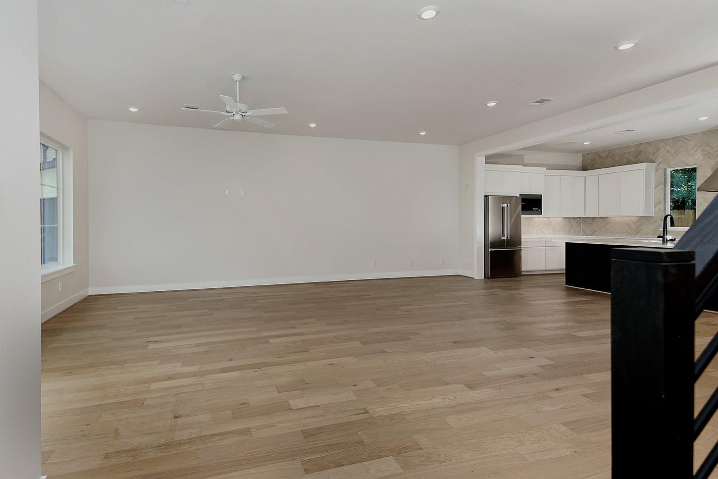 34 Honeycomb Ridge Place