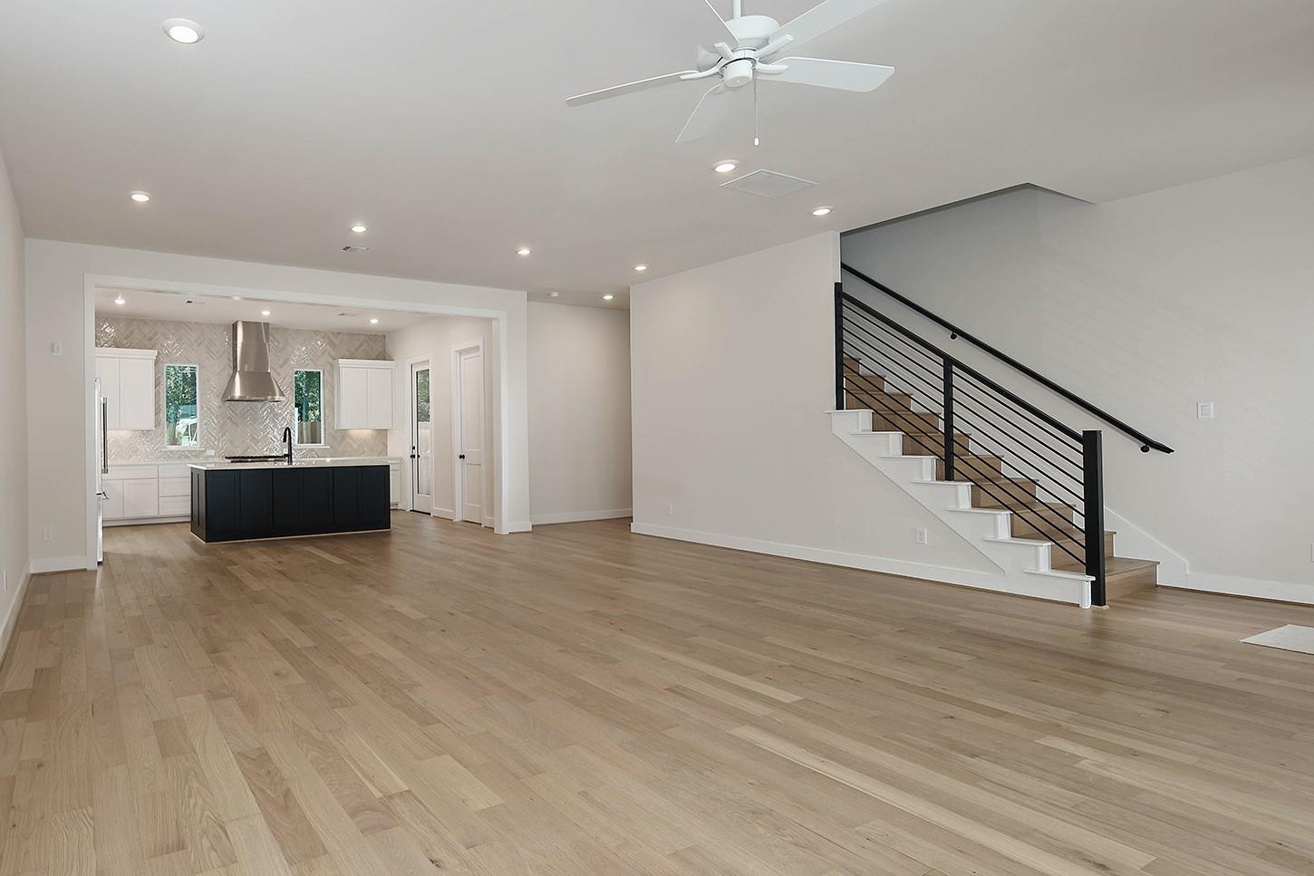 34 Honeycomb Ridge Place