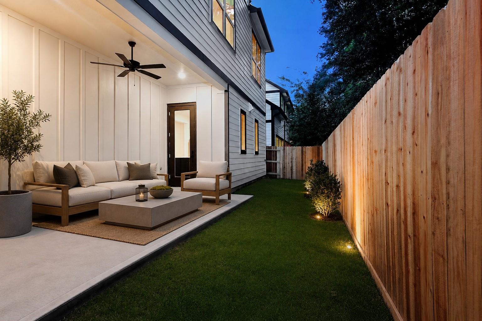 34 Honeycomb Ridge Place