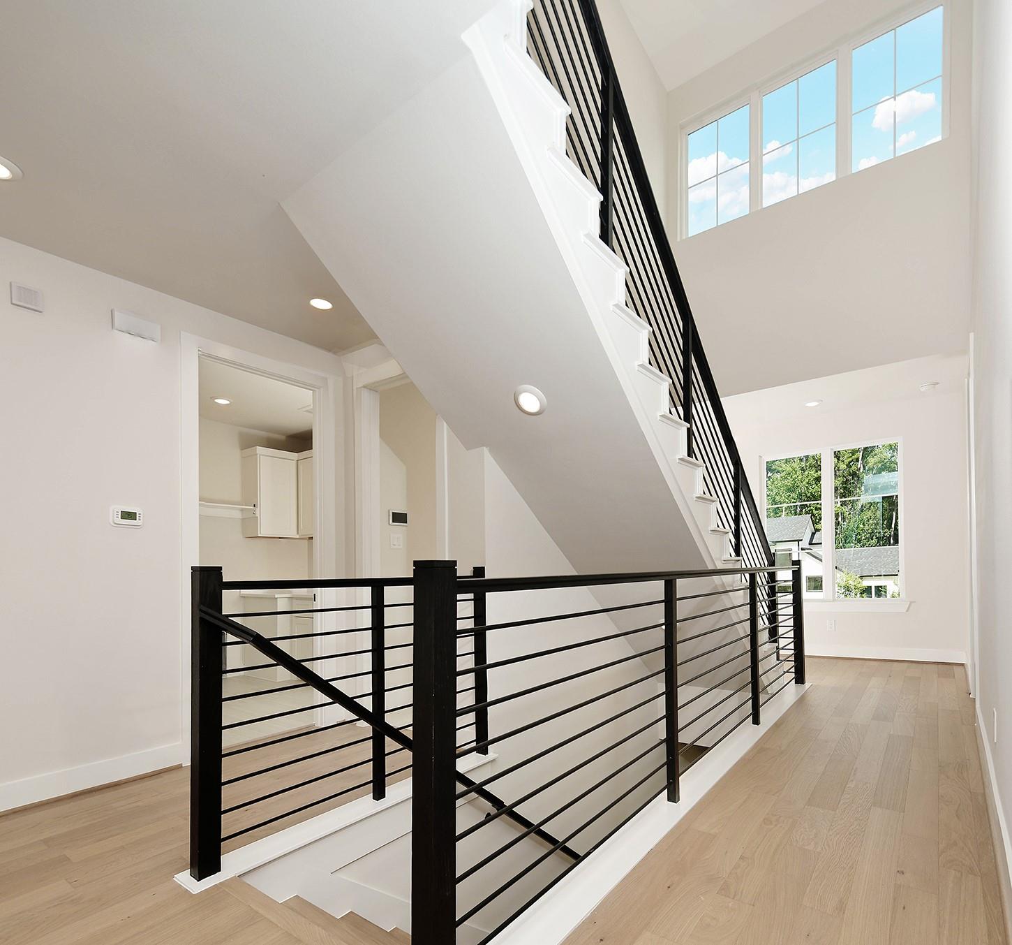 34 Honeycomb Ridge Place