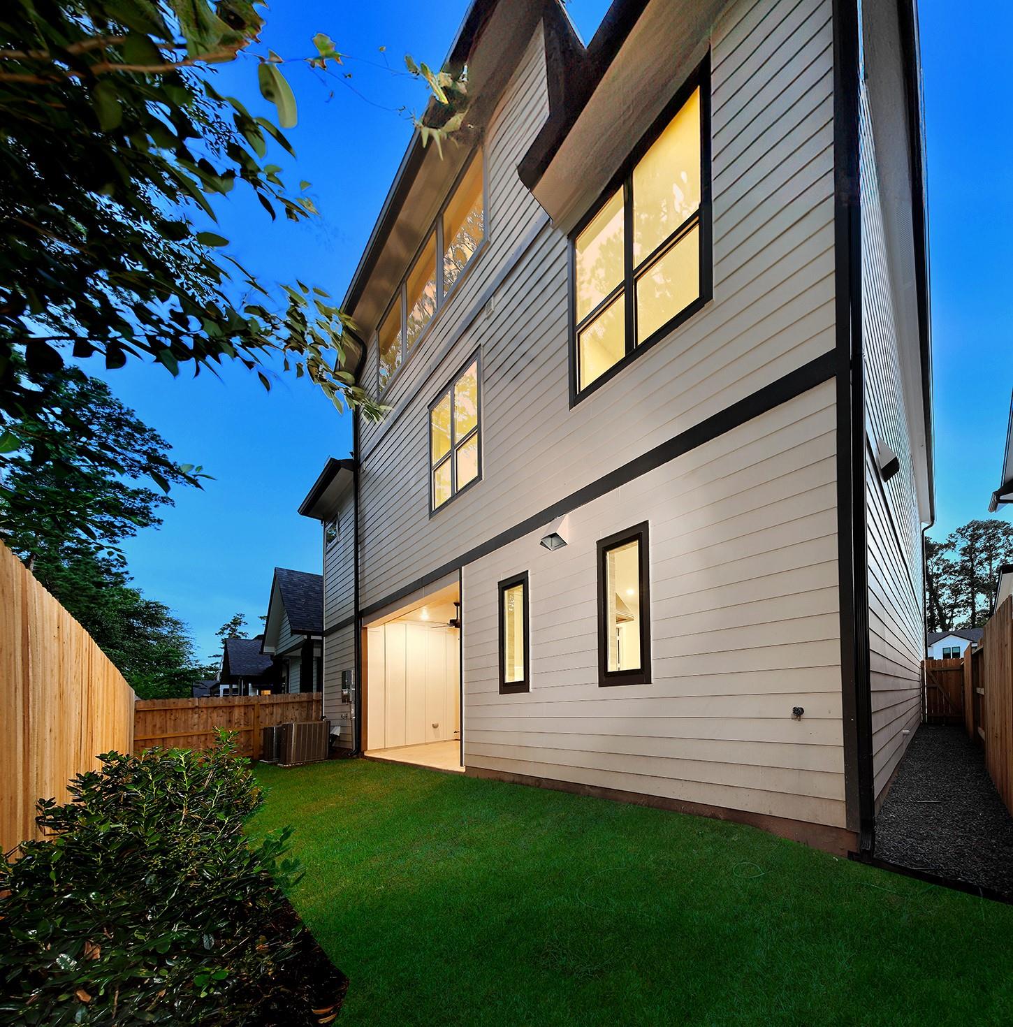 34 Honeycomb Ridge Place