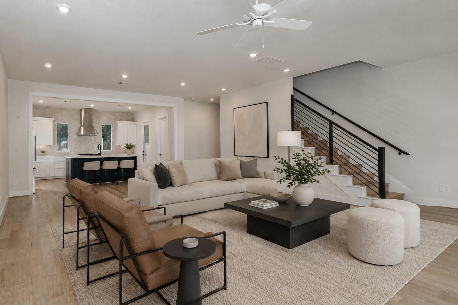 34 Honeycomb Ridge Place