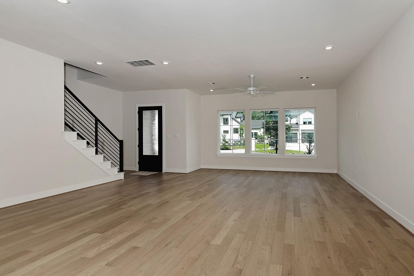 34 Honeycomb Ridge Place