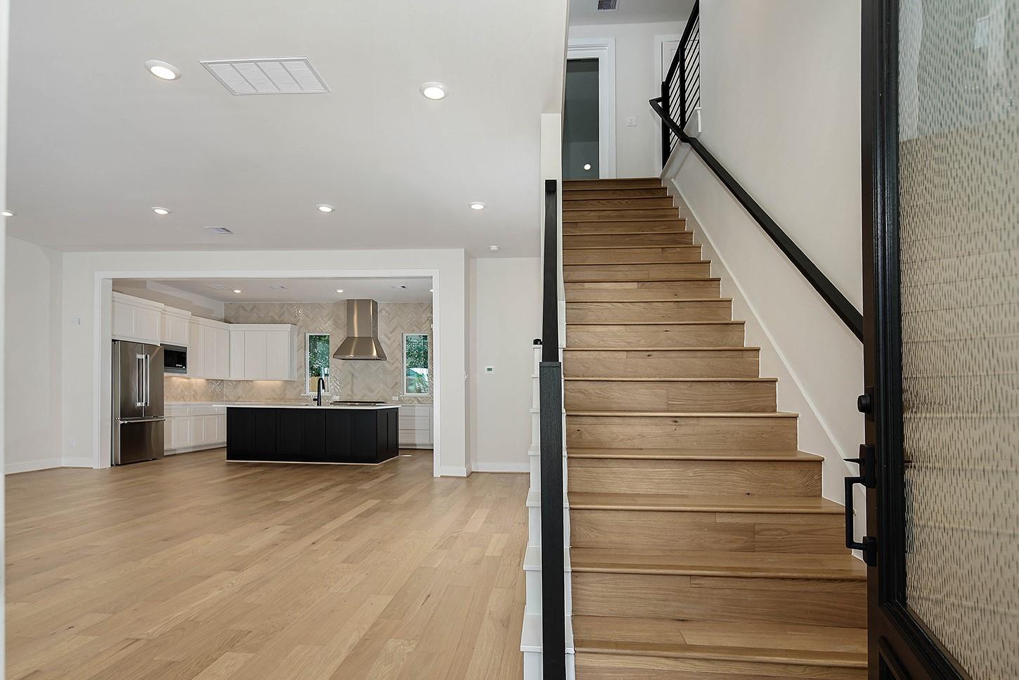 34 Honeycomb Ridge Place