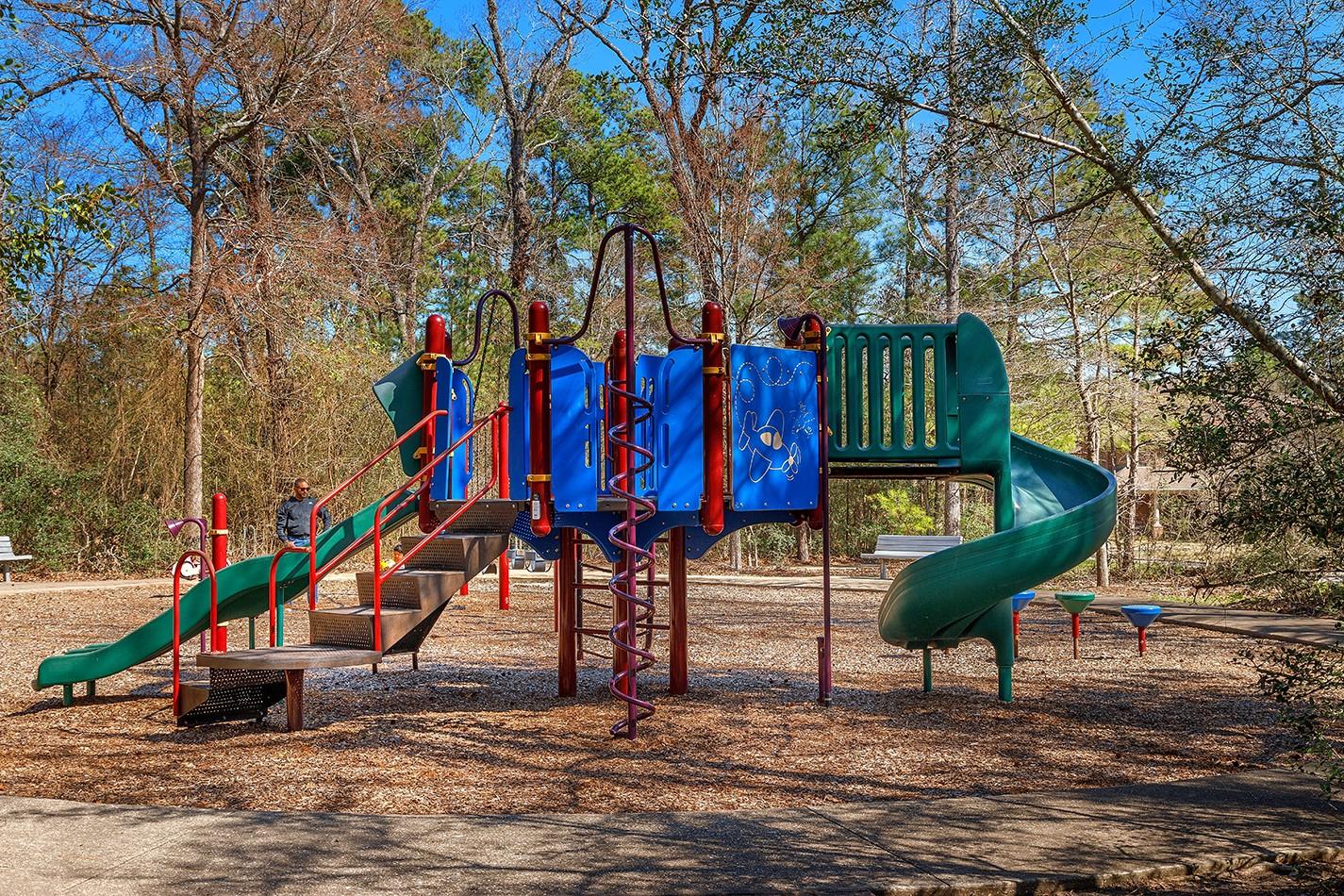 50 E Pipers Green