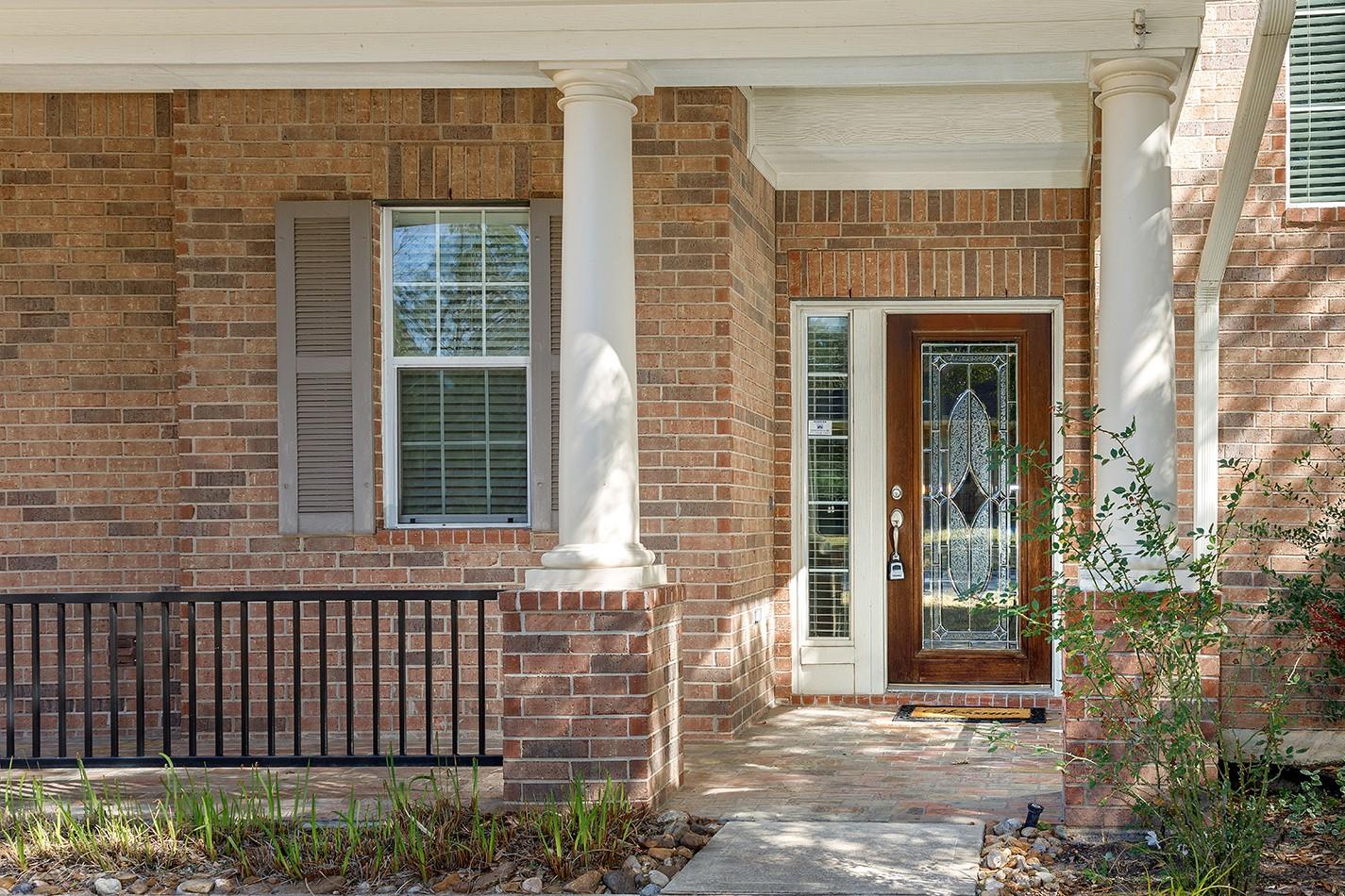 50 E Pipers Green