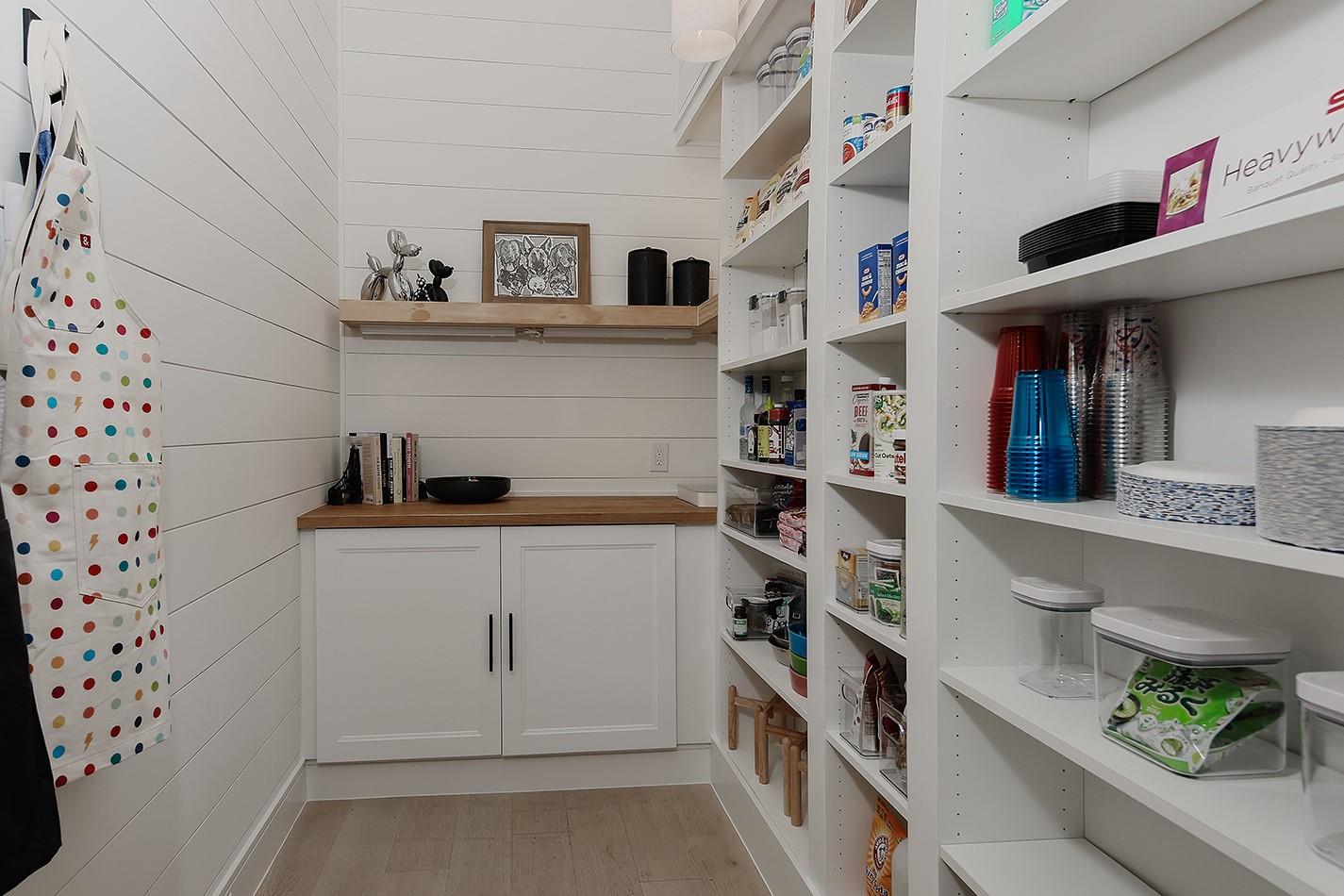 425 N Copa Palm Loop