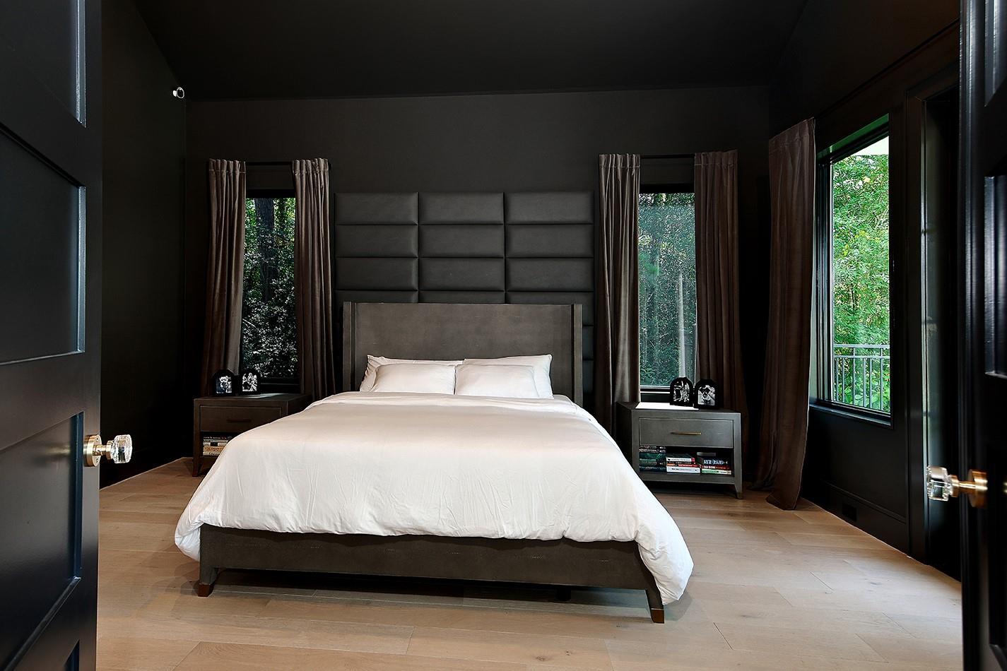 425 N Copa Palm Loop