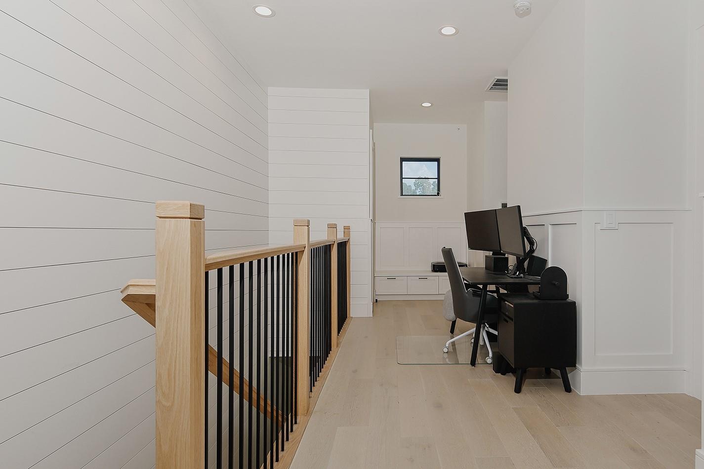 425 N Copa Palm Loop