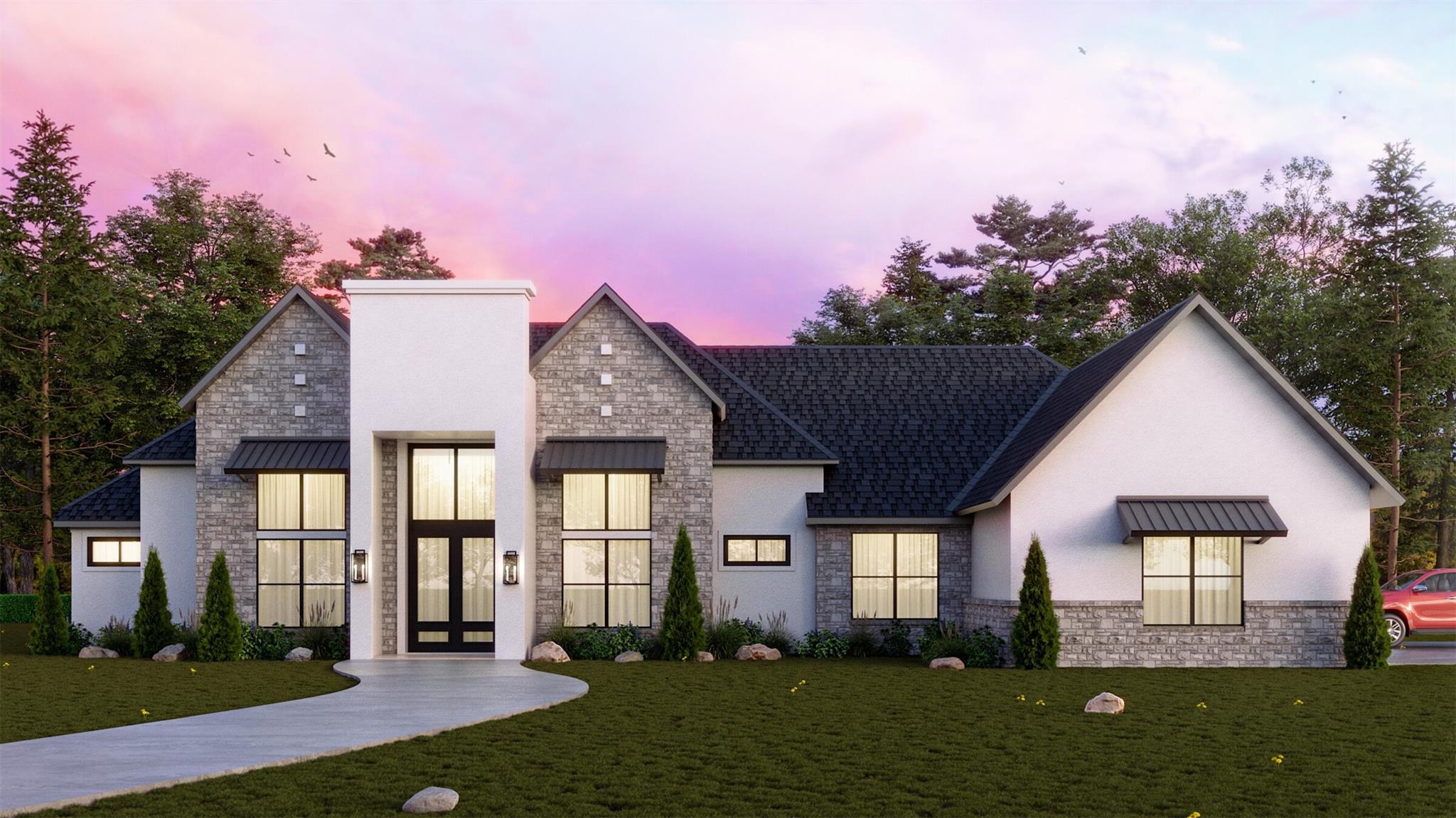 24975 Hopeview Way