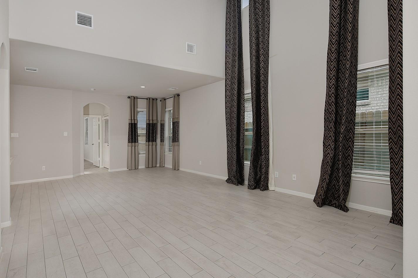 12303 Sterling Oak Drive