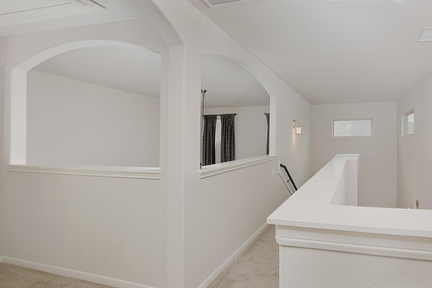 12303 Sterling Oak Drive