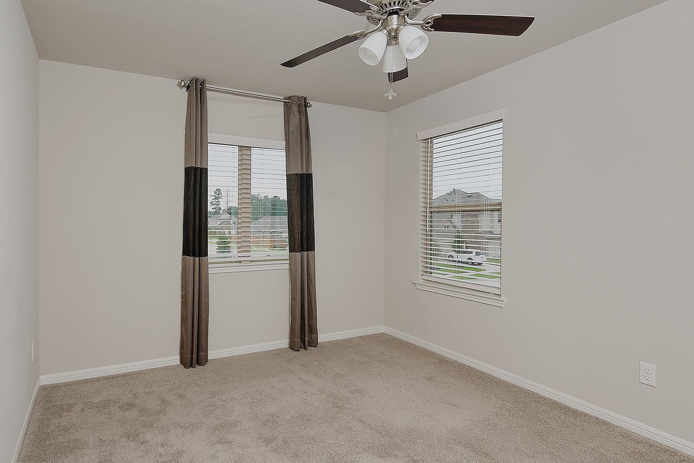 12303 Sterling Oak Drive