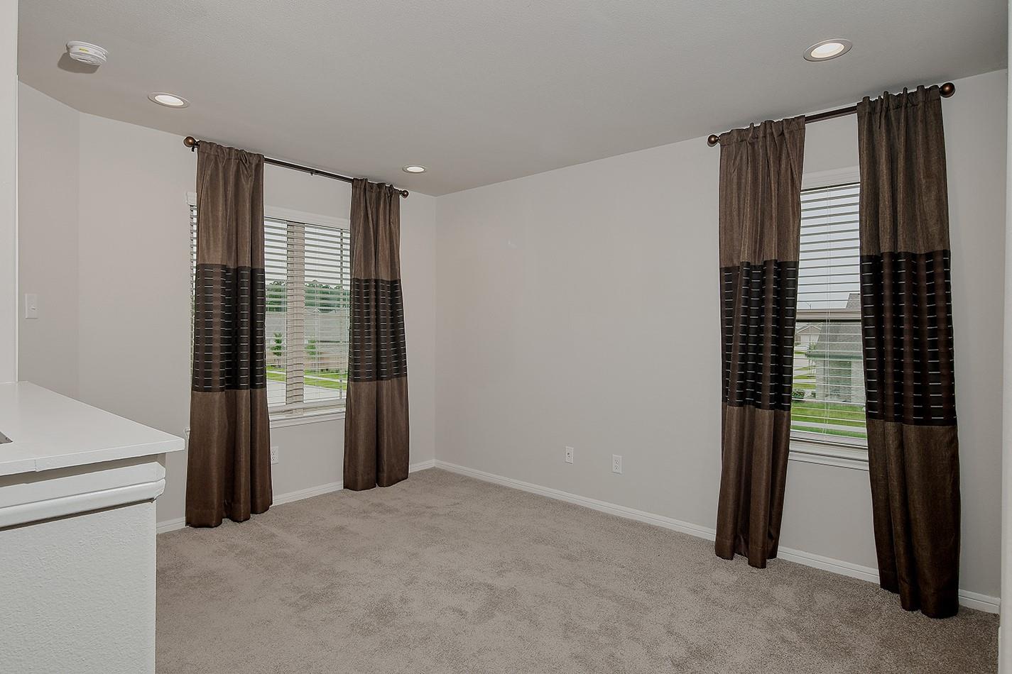 12303 Sterling Oak Drive