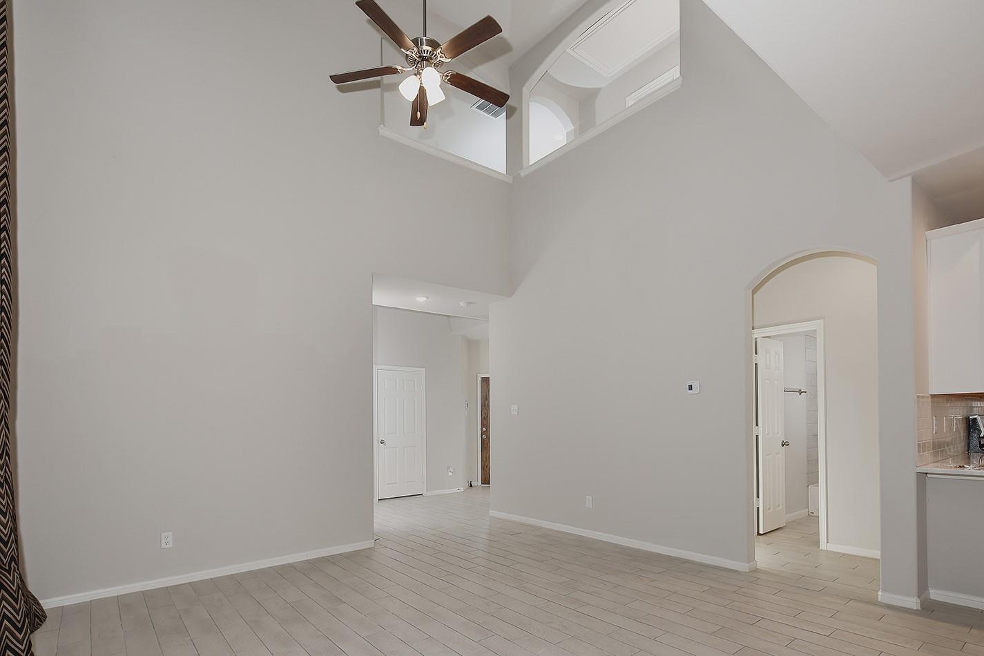 12303 Sterling Oak Drive