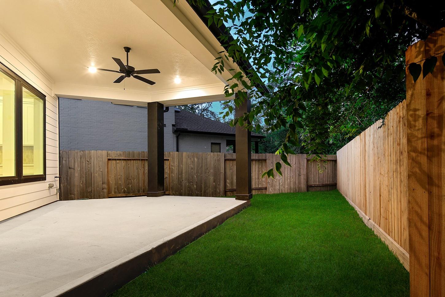 38 Honeycomb Ridge Place