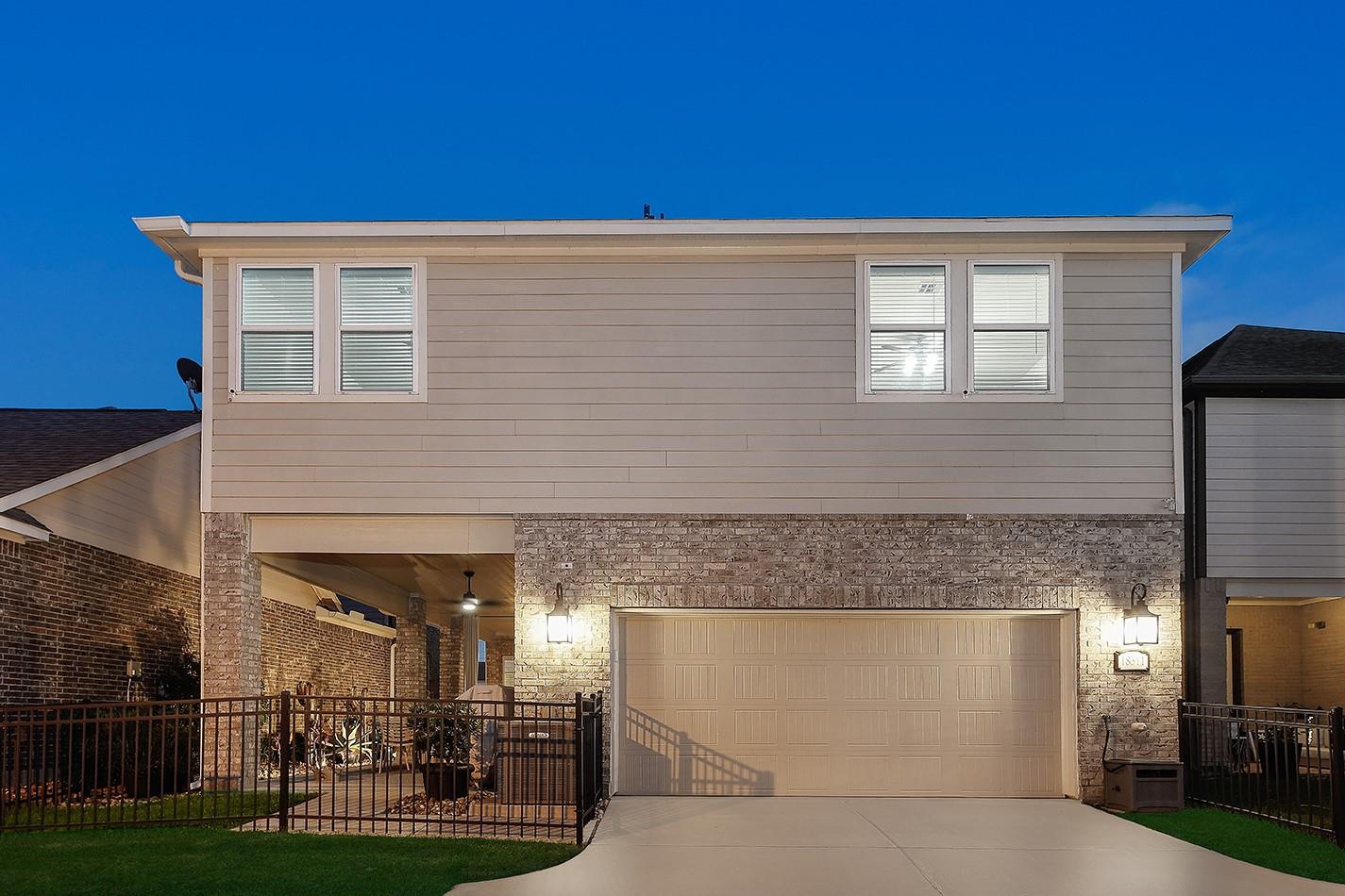 18311 Median Hills Court