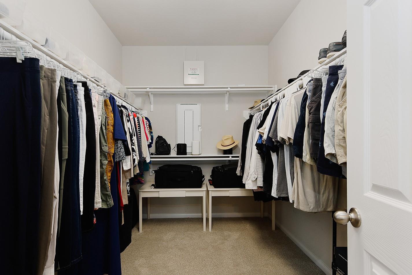 18311 Median Hills Court