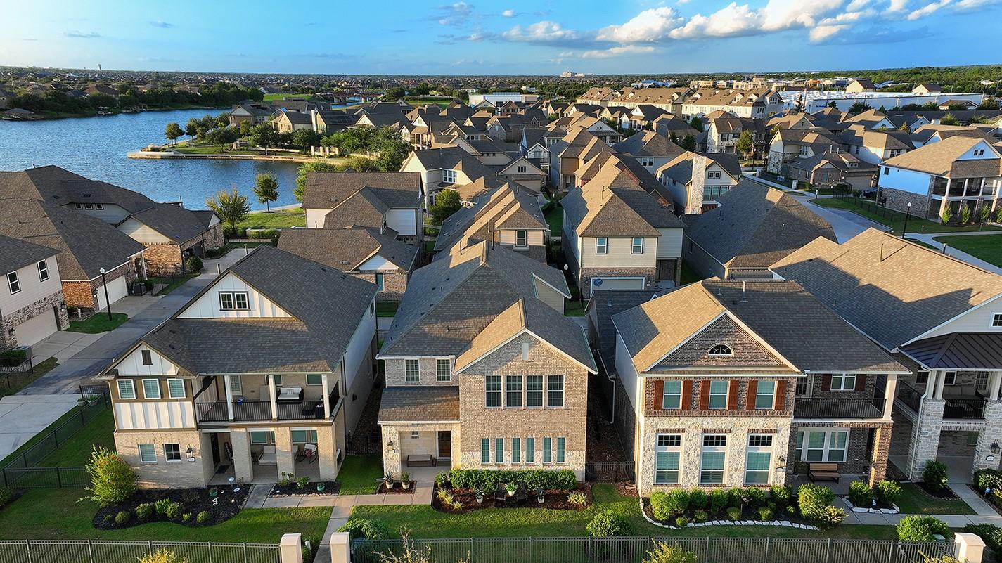 18311 Median Hills Court