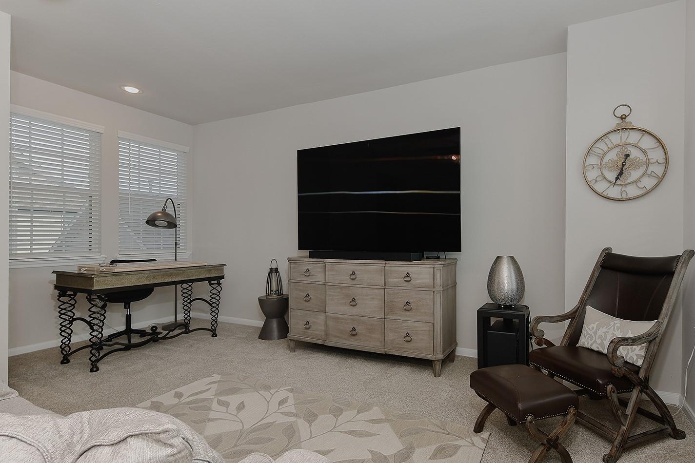 18311 Median Hills Court