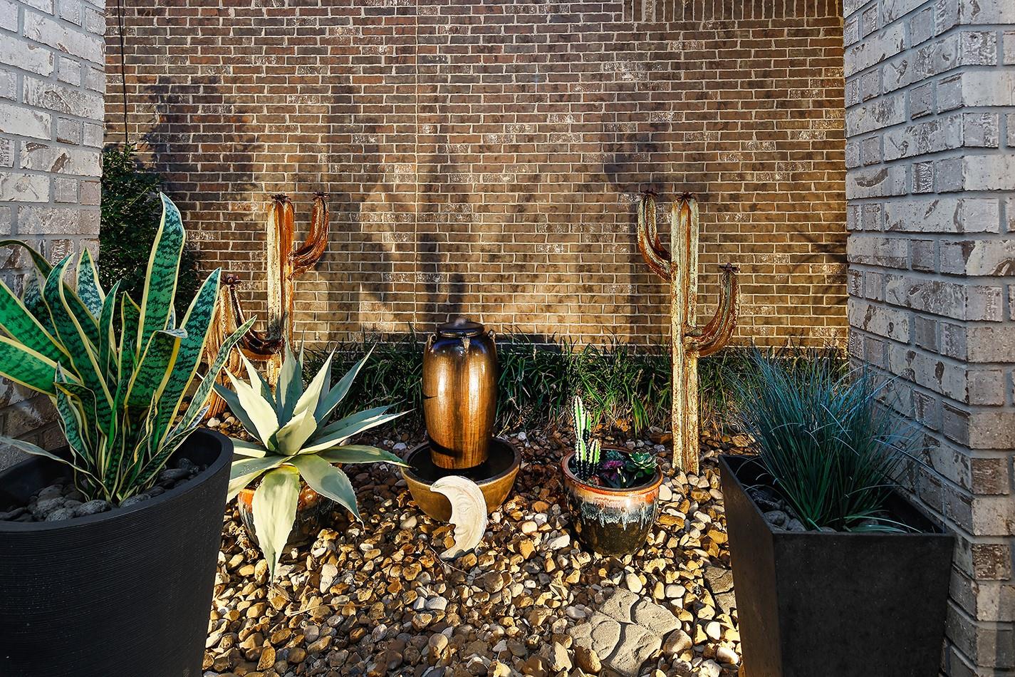 18311 Median Hills Court