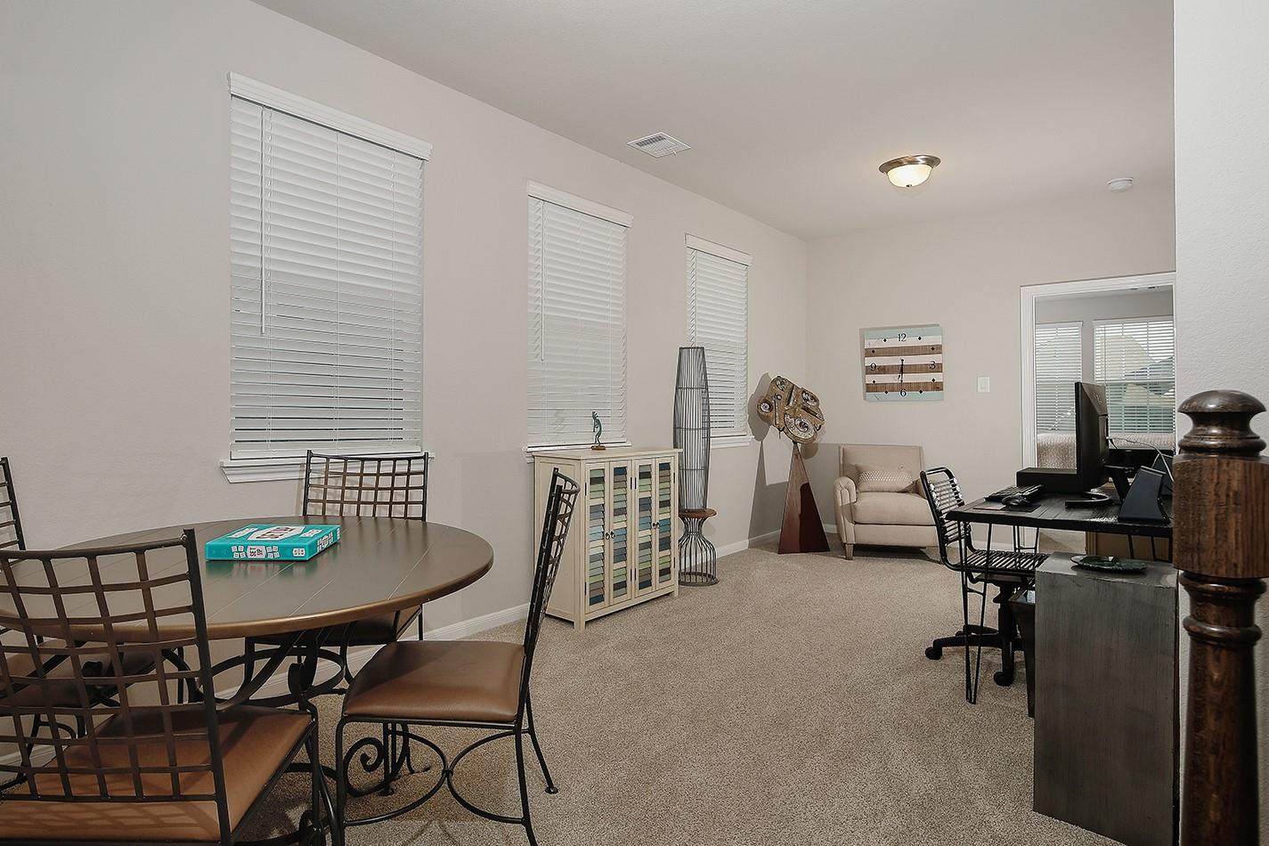 18311 Median Hills Court