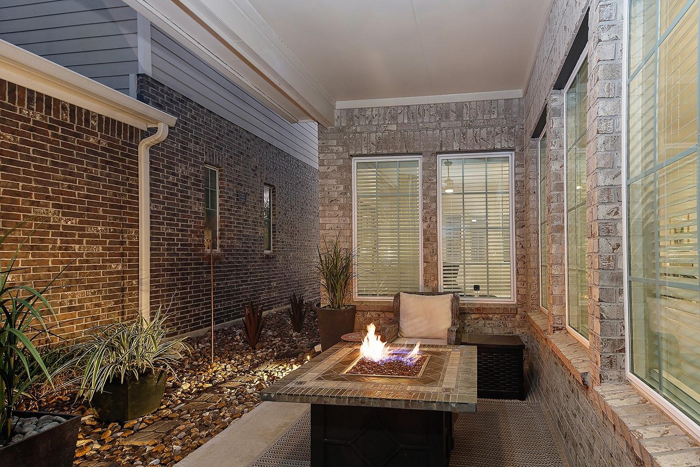 18311 Median Hills Court