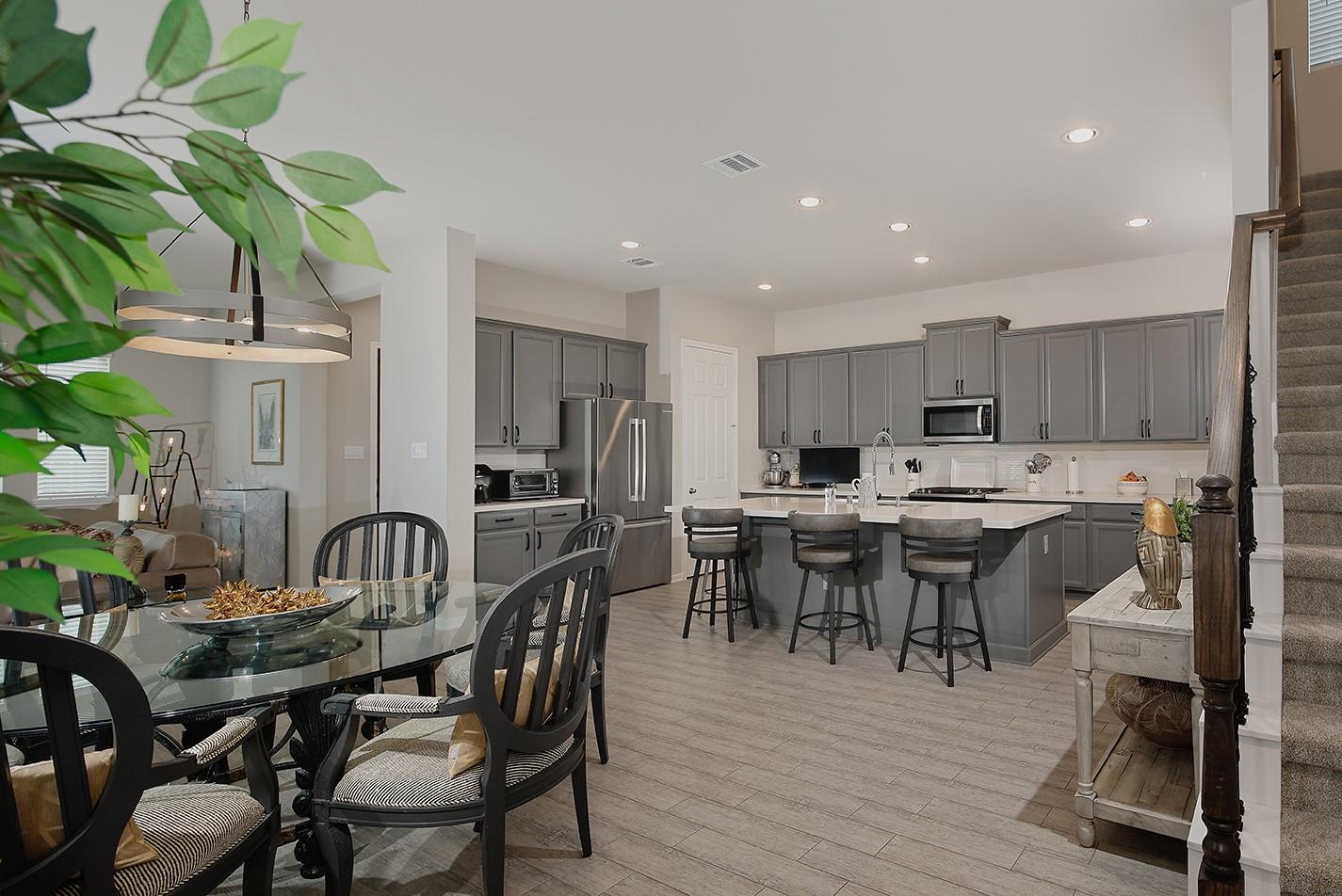 18311 Median Hills Court