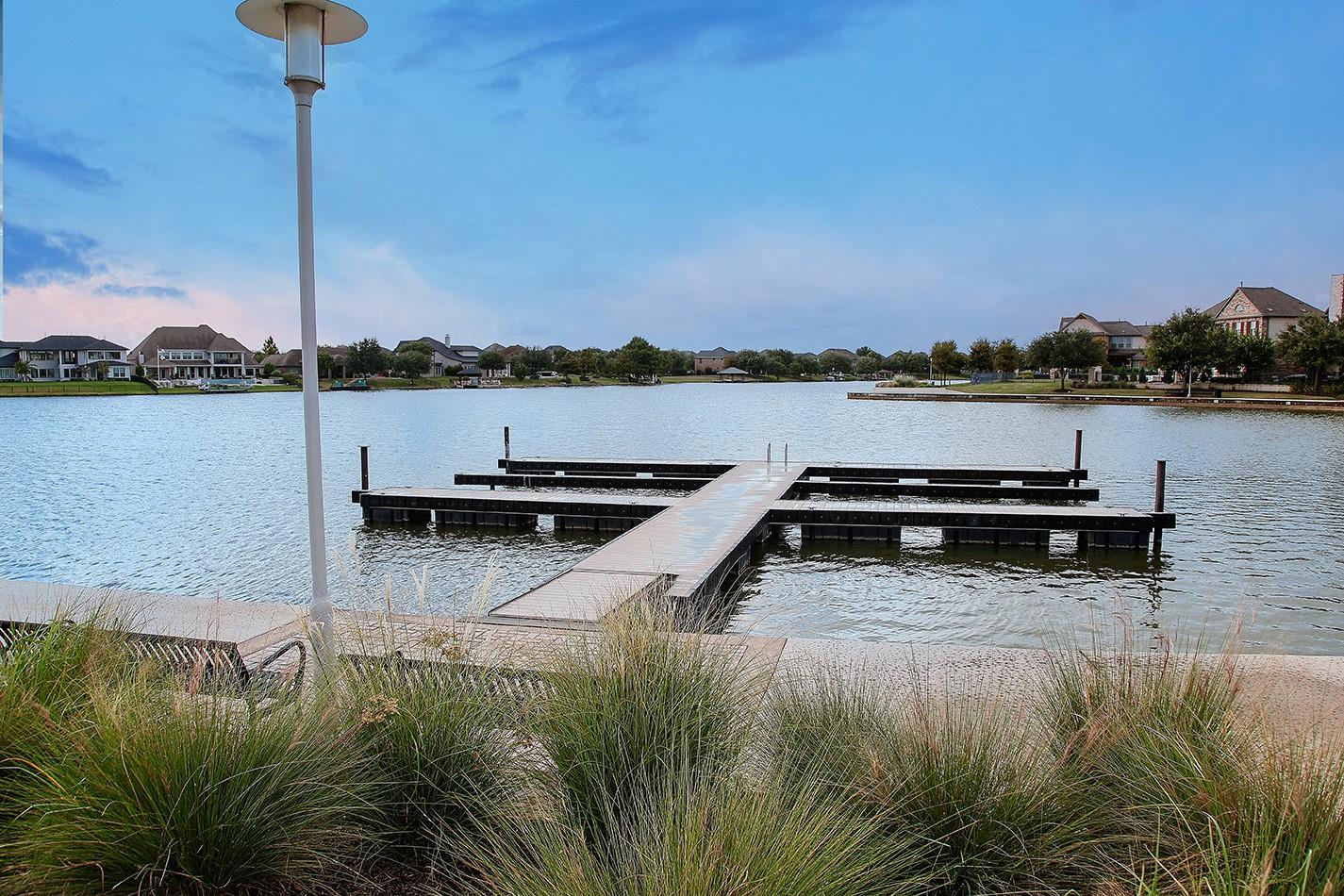 18311 Median Hills Court