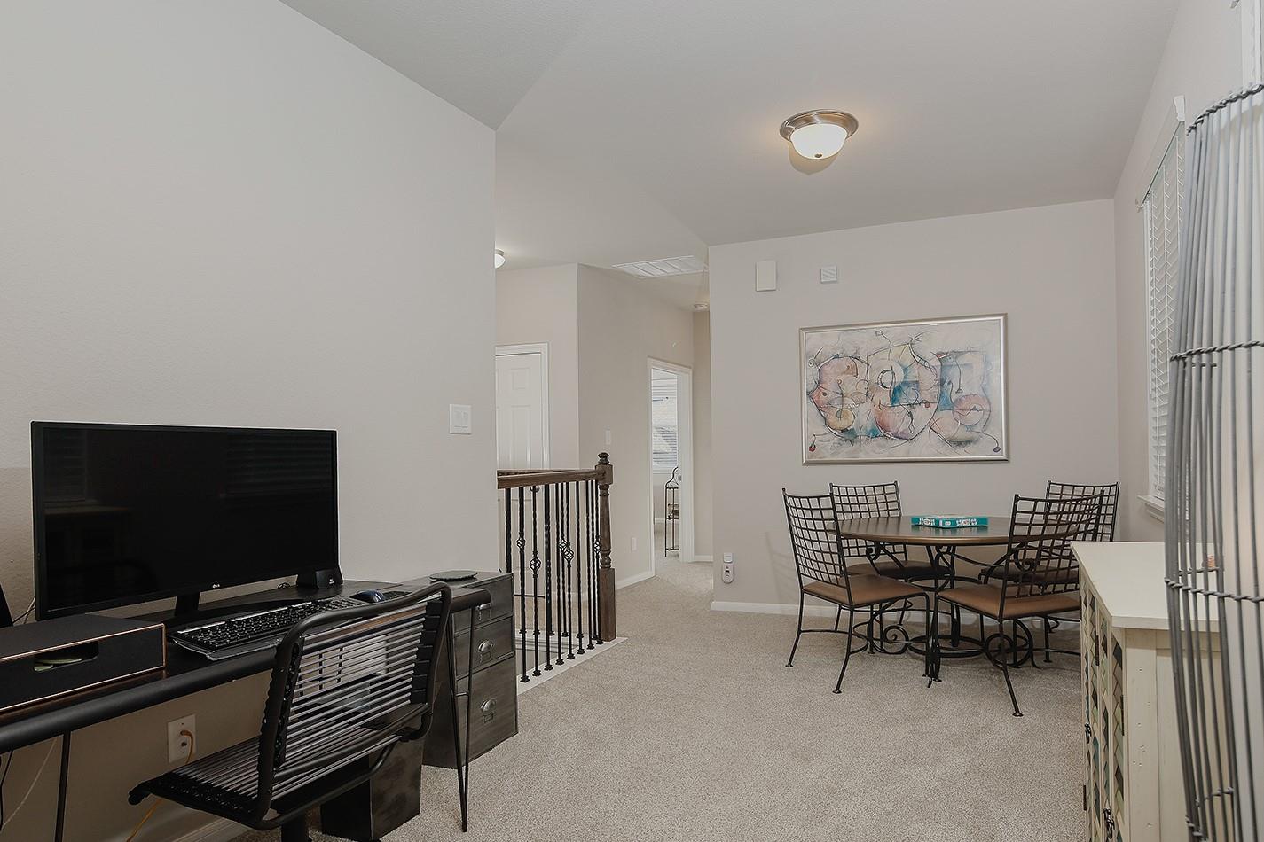 18311 Median Hills Court