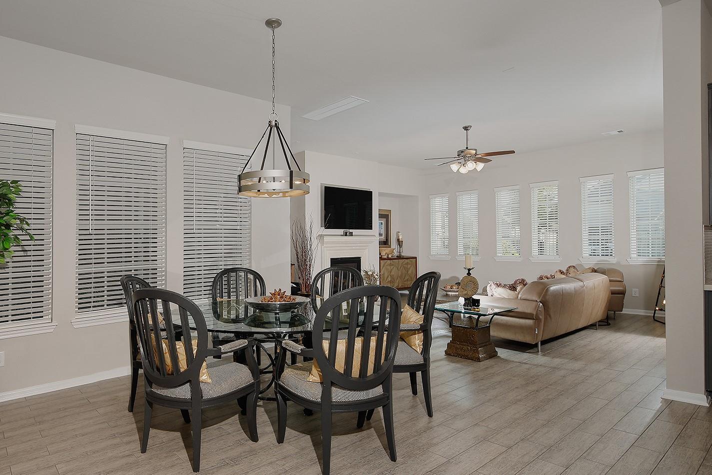 18311 Median Hills Court