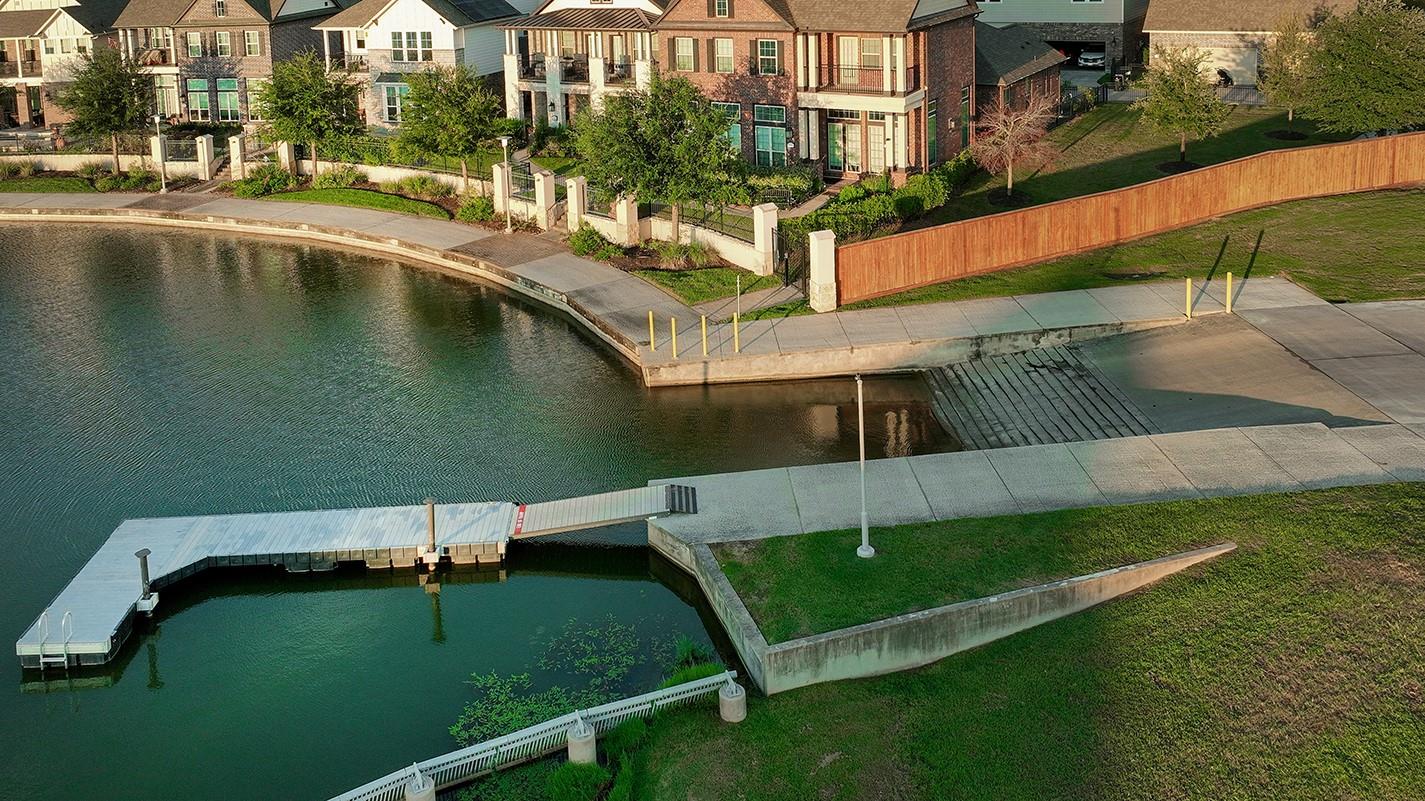 18311 Median Hills Court