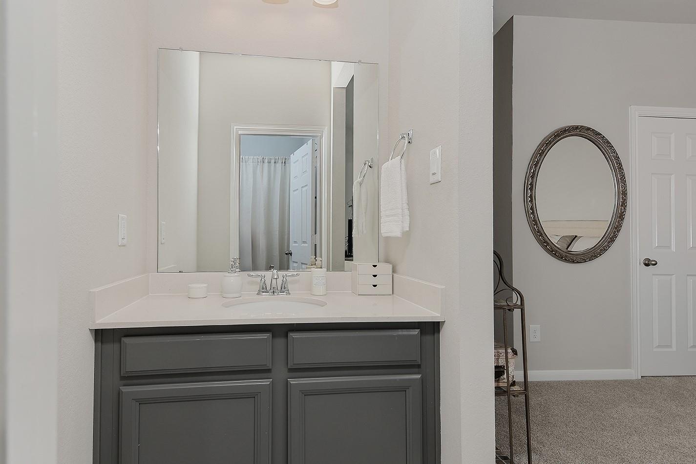 18311 Median Hills Court