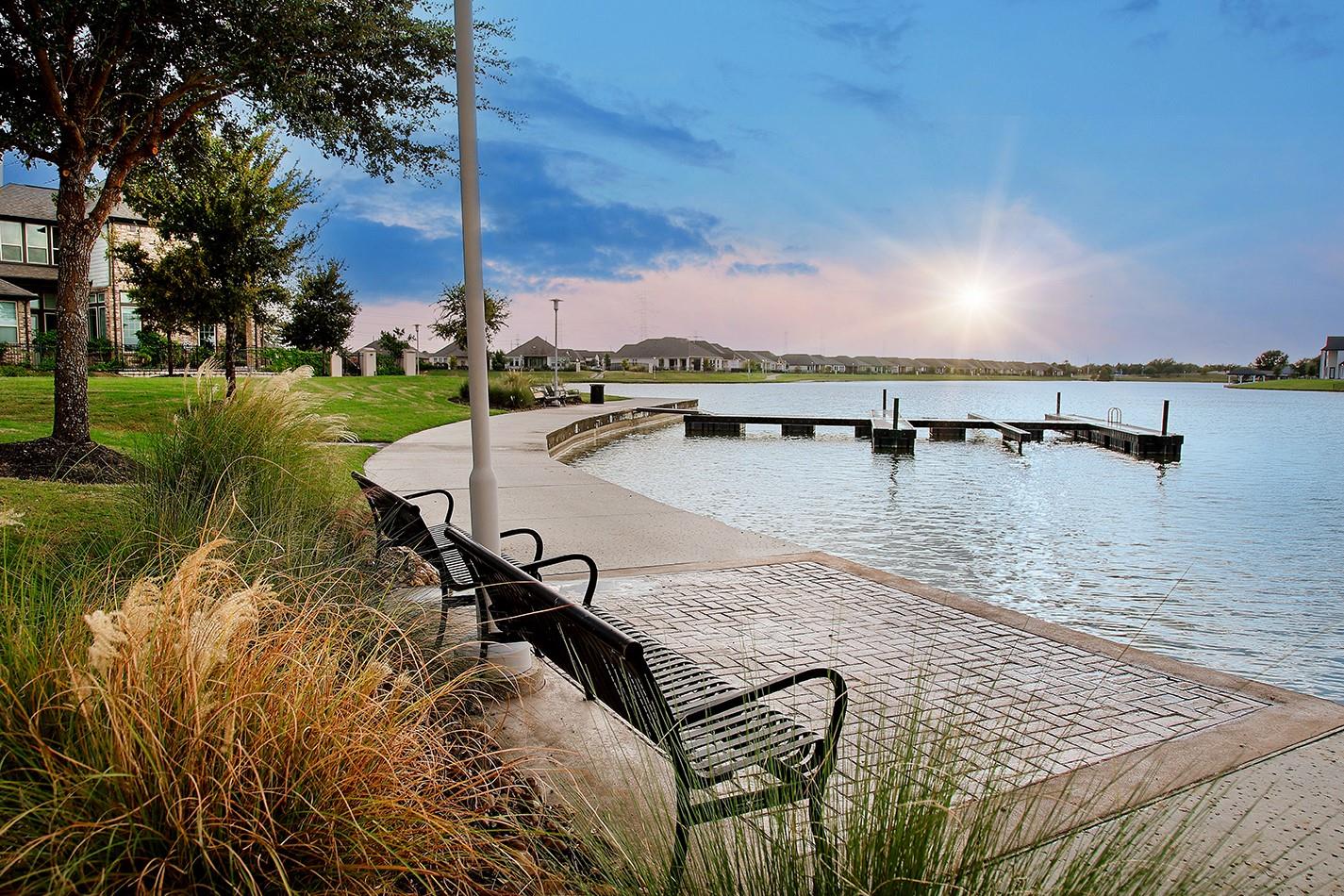 18311 Median Hills Court