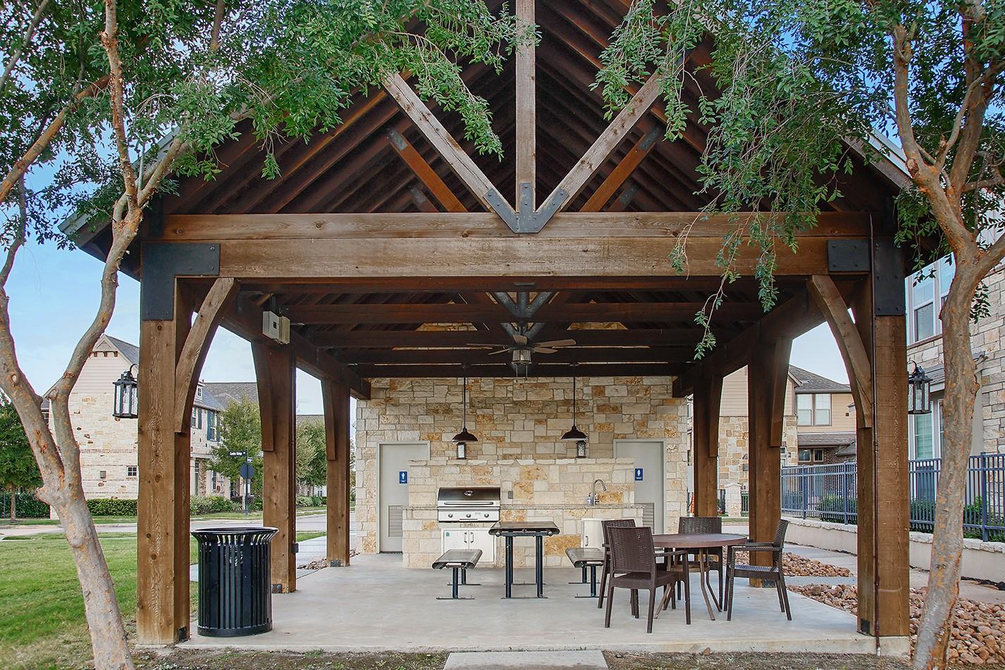 18311 Median Hills Court