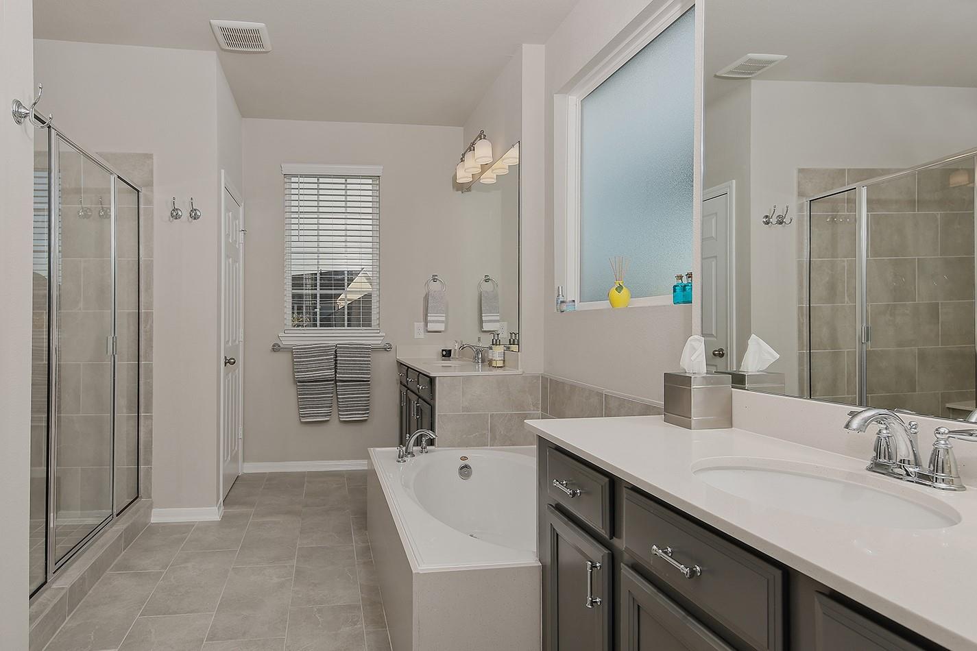 18311 Median Hills Court