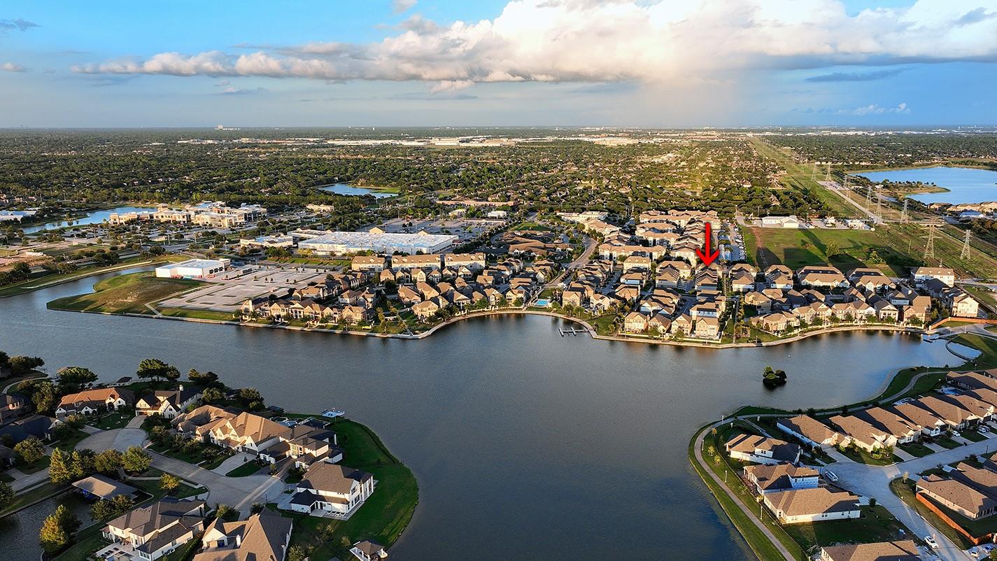 18311 Median Hills Court