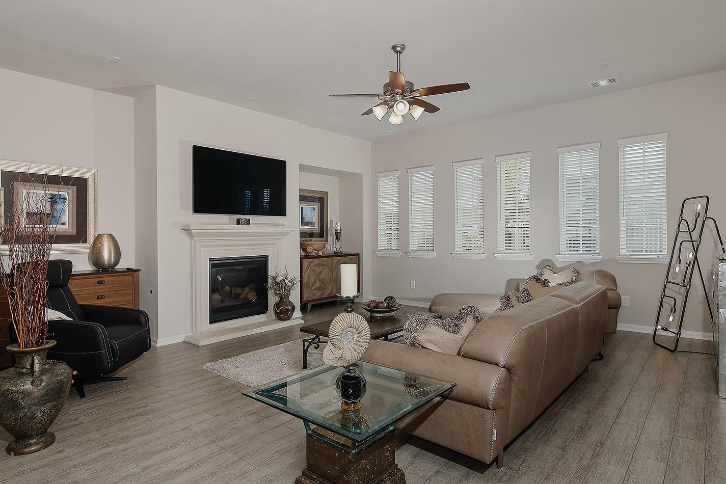 18311 Median Hills Court