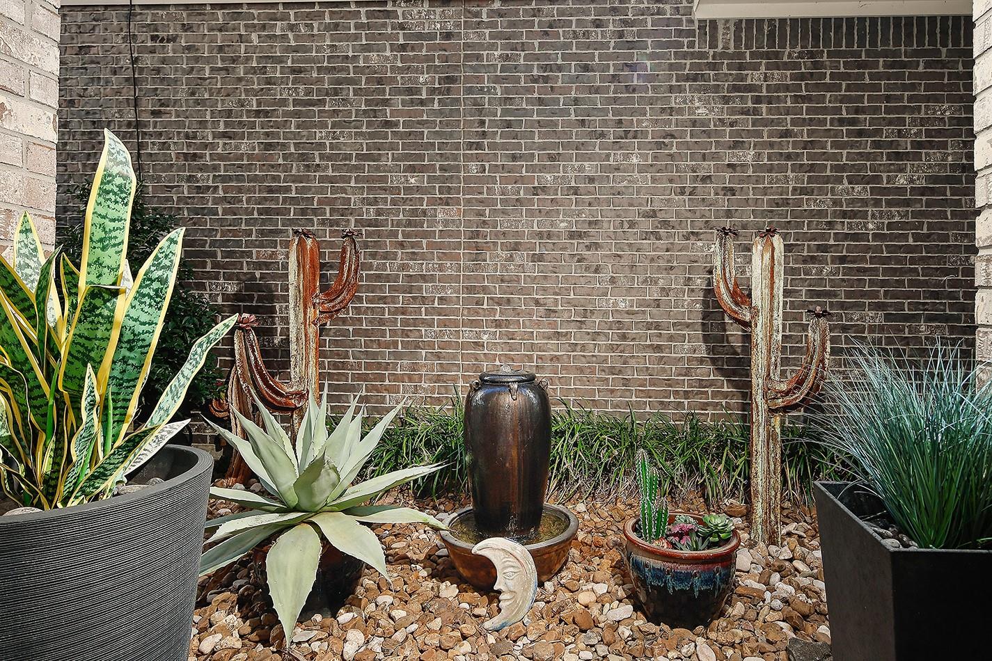 18311 Median Hills Court