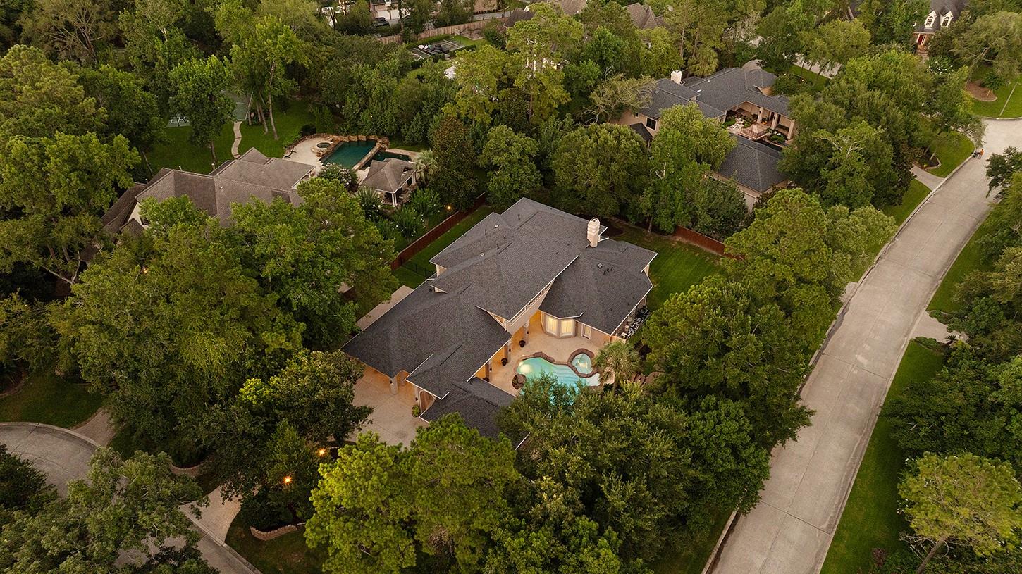 74 Batesbrooke Court