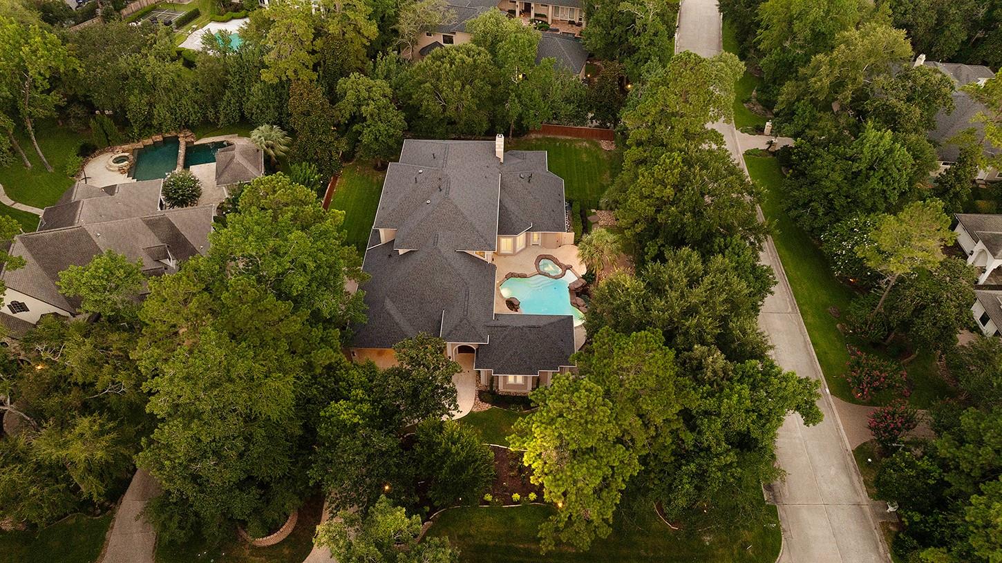 74 Batesbrooke Court