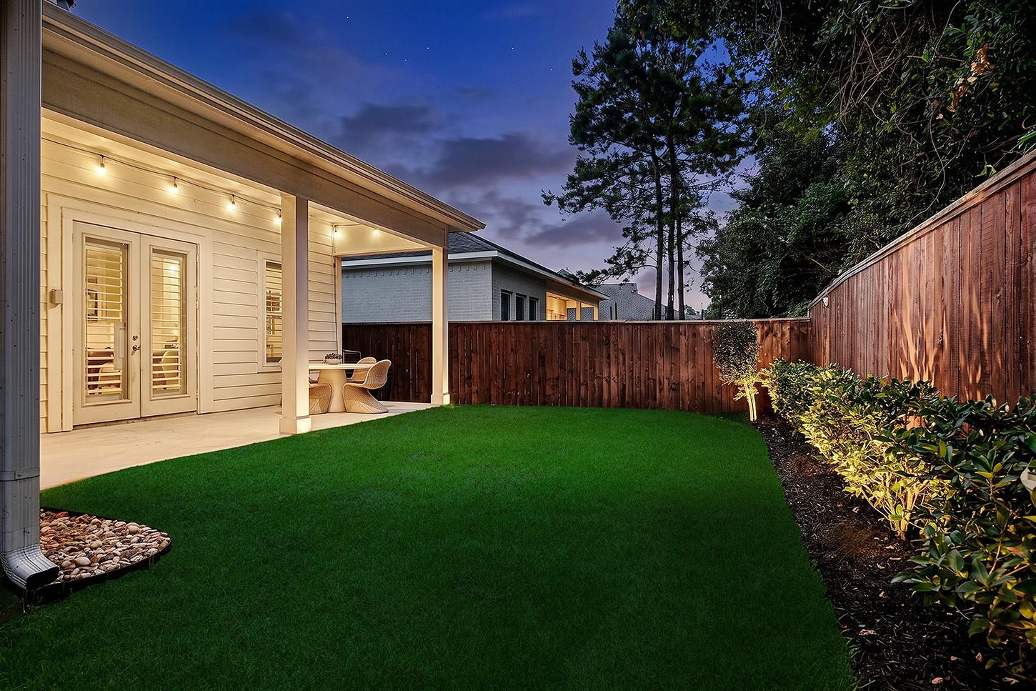 114 Crescent City Drive