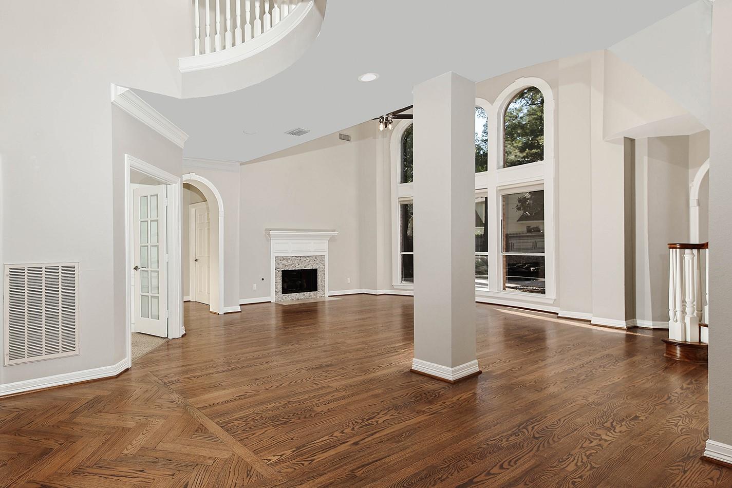 38 Eagle Terrace