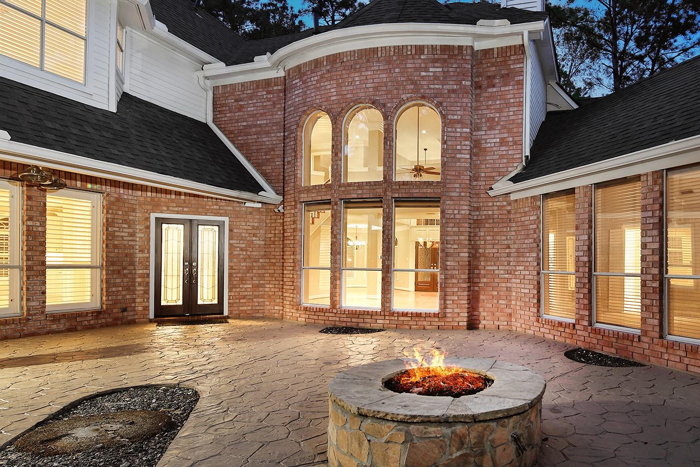 38 Eagle Terrace