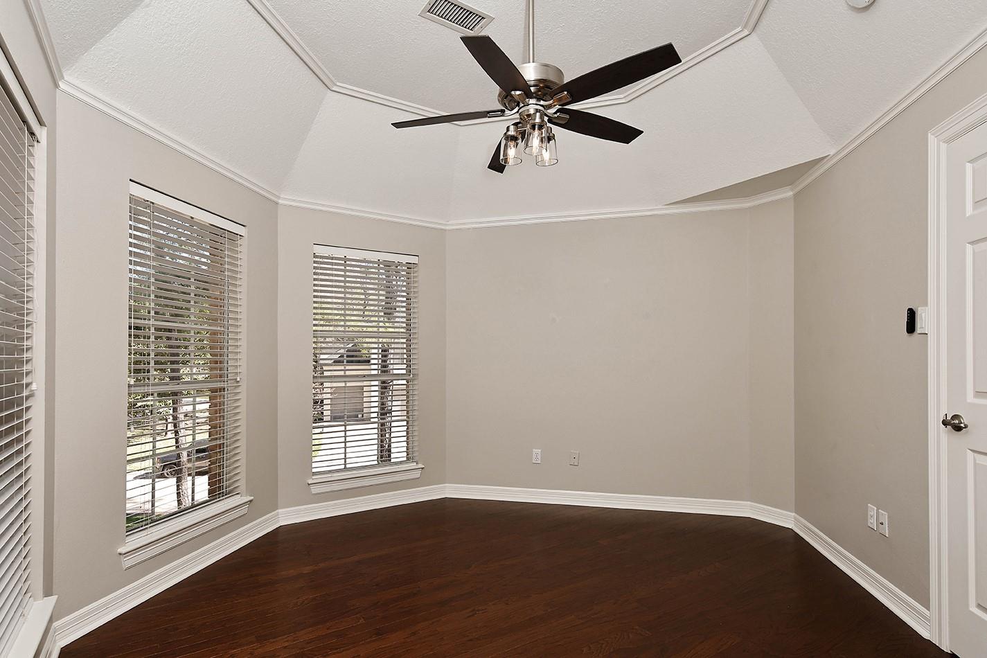 38 Eagle Terrace