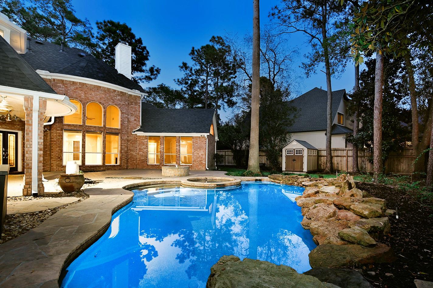 38 Eagle Terrace